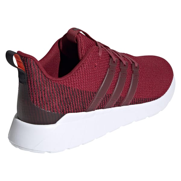 ADIDAS Men's Questar Flow Running Shoe