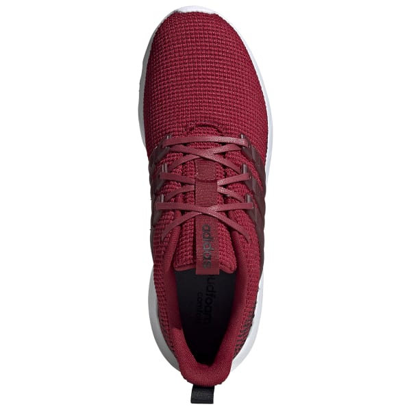 ADIDAS Men's Questar Flow Running Shoe