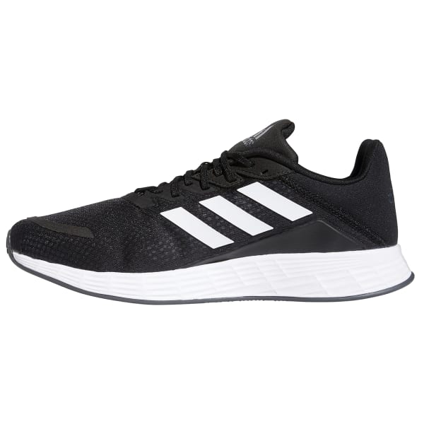 ADIDAS Men's Duramo SL Running Shoe