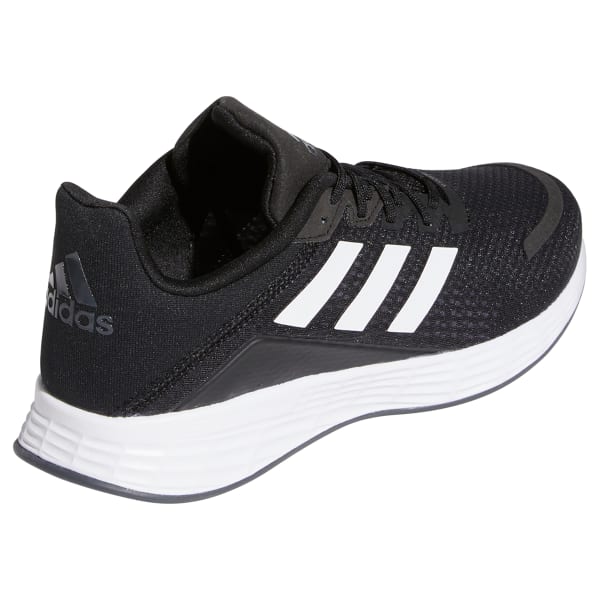 ADIDAS Men's Duramo SL Running Shoe