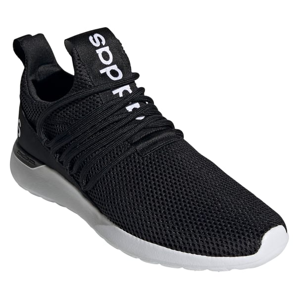 ADIDAS Men's Lite Racer Adapt 3.0 Running Shoe