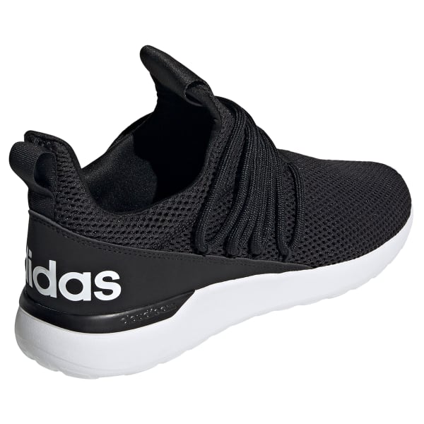 ADIDAS Men's Lite Racer Adapt 3.0 Running Shoe