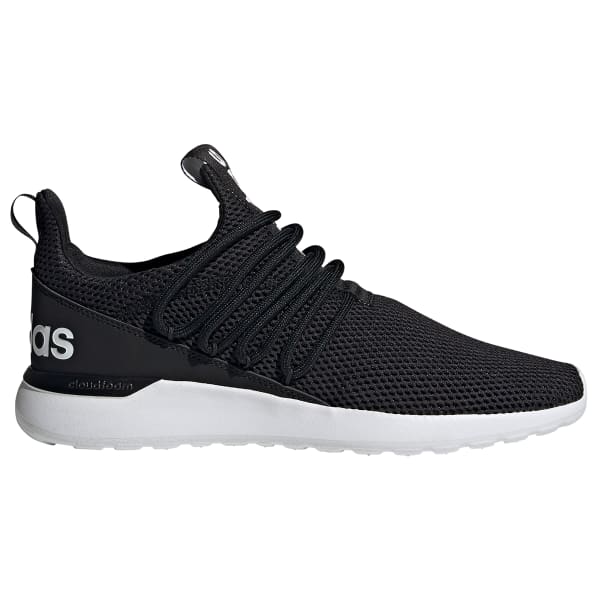 ADIDAS Men's Lite Racer Adapt 3.0 Running Shoe