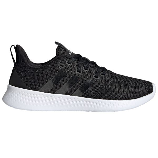 ADIDAS Women's Puremotion Sneakers