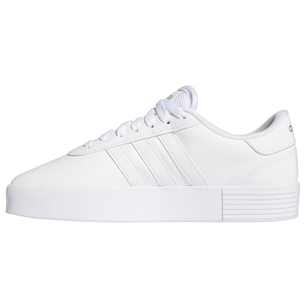 ADIDAS Women's Court Bold Shoes