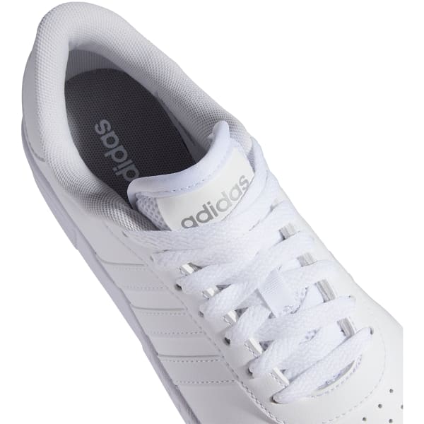 ADIDAS Women's Court Bold Shoes