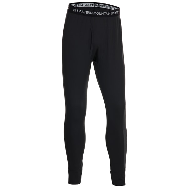 Men's Gym Leggings, Base Layers For Men