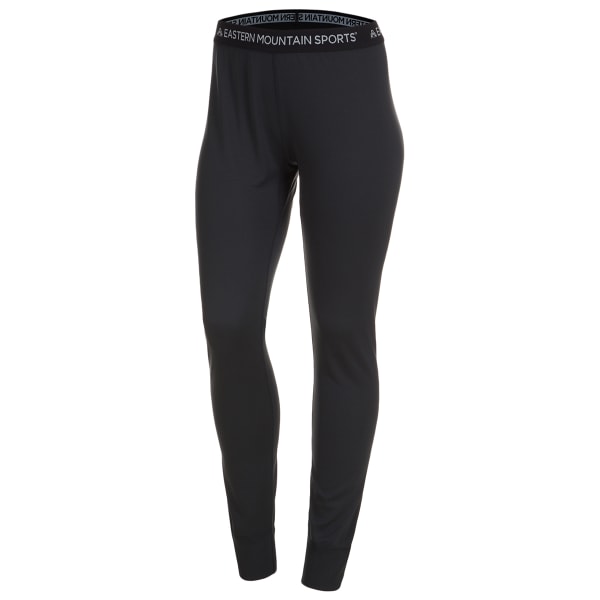 Base - Sports Leggings for Women