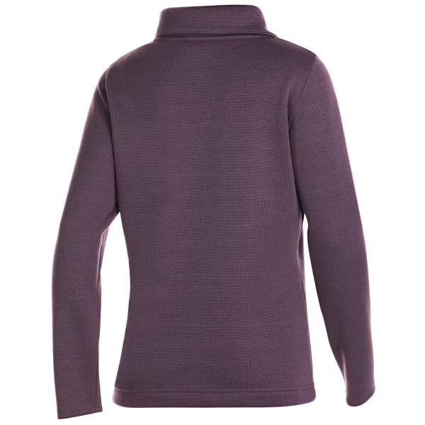 EMS Women's Fireside Sweater Fleece Pullover