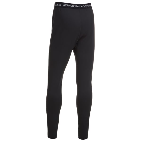 EMS Men's Heavyweight Synthetic Base Layer Tights