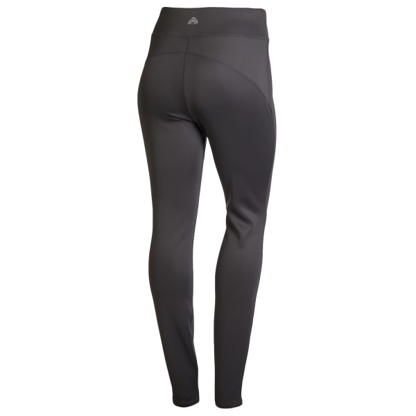 EMS Women's Heavyweight Synthetic Base Layer Tights