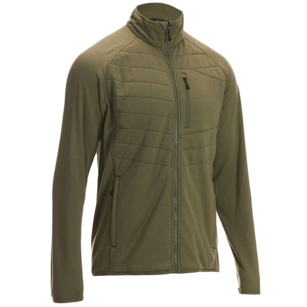 EMS Men's Nor'easter 3-in-1 Jacket