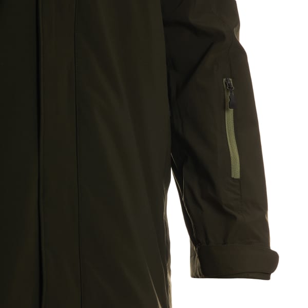 EMS Men's Nor'easter 3-in-1 Jacket