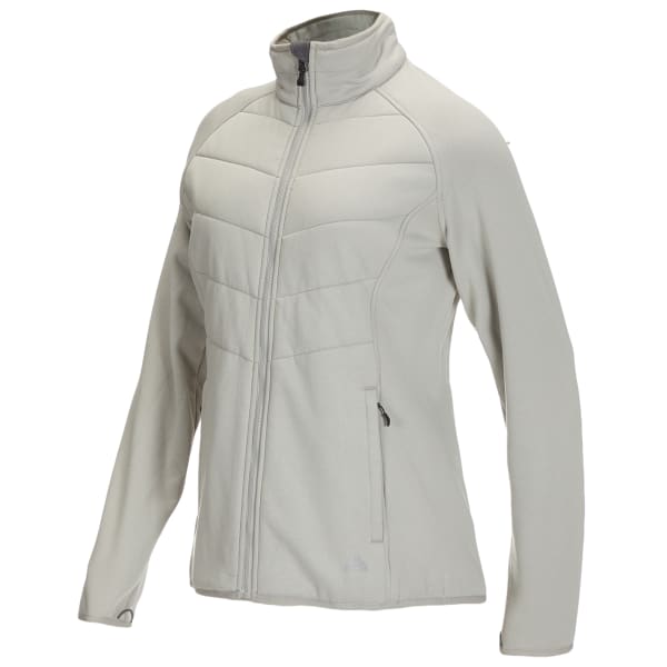 EMS Women's Nor'Easter 3-in-1 Jacket