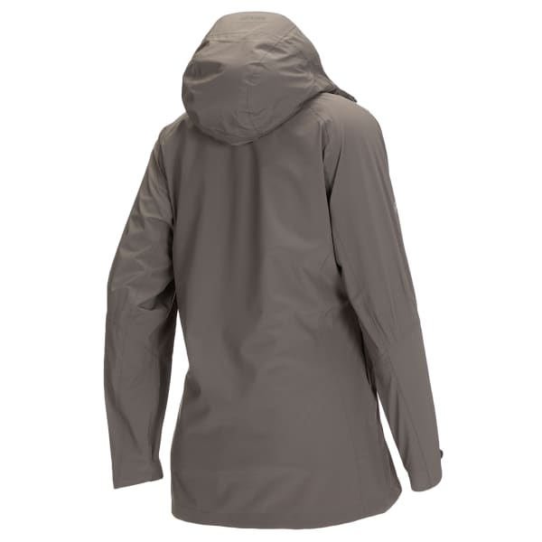 EMS Women's Nor'Easter 3-in-1 Jacket