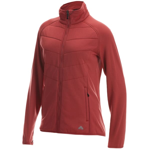 EMS Women's Nor'Easter 3-in-1 Jacket