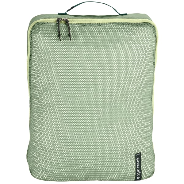 EAGLE CREEK Pack-It Reveal Cube, Large