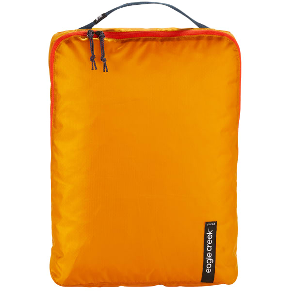 EAGLE CREEK Pack-It Isolate Packing Cube, Small - Eastern Mountain Sports