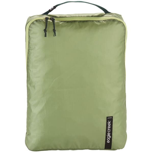 Eagle Creek Packing Cubes