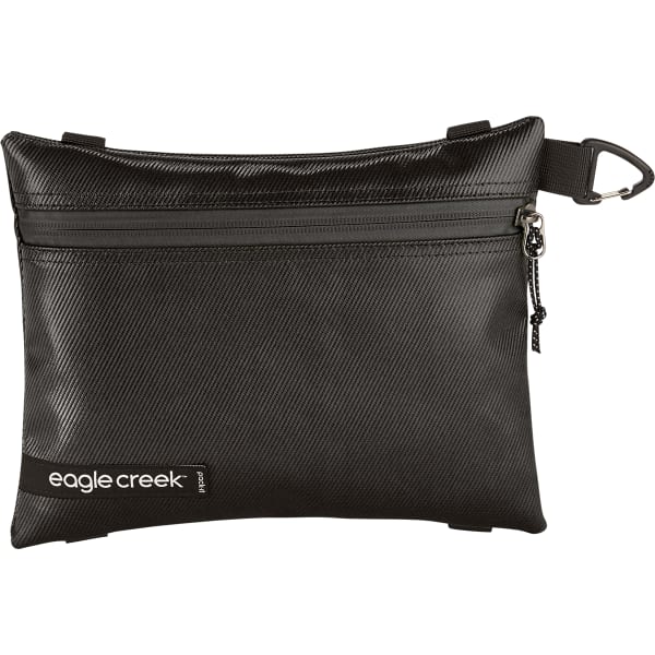 EAGLE CREEK Pack-It Gear Pouch, Small