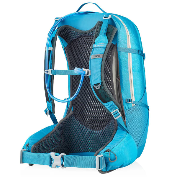 GREGORY Women's Juno 30 H20 Hydration Pack