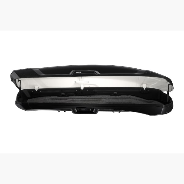 THULE Vector M Cargo Box