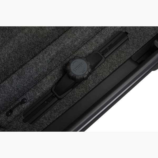 THULE Vector M Cargo Box