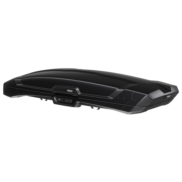 THULE Vector Alpine Rooftop Cargo Carrier