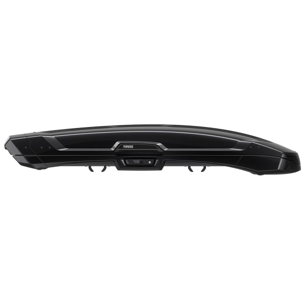 THULE Vector Alpine Rooftop Cargo Carrier