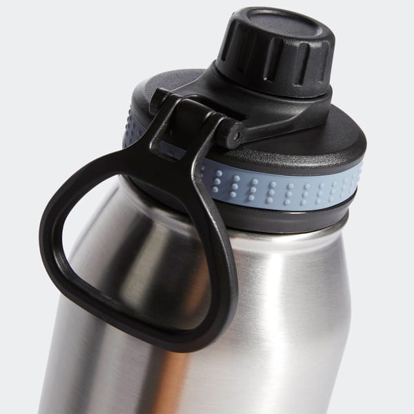 ADIDAS Stainless Steel Insulated Water Bottle