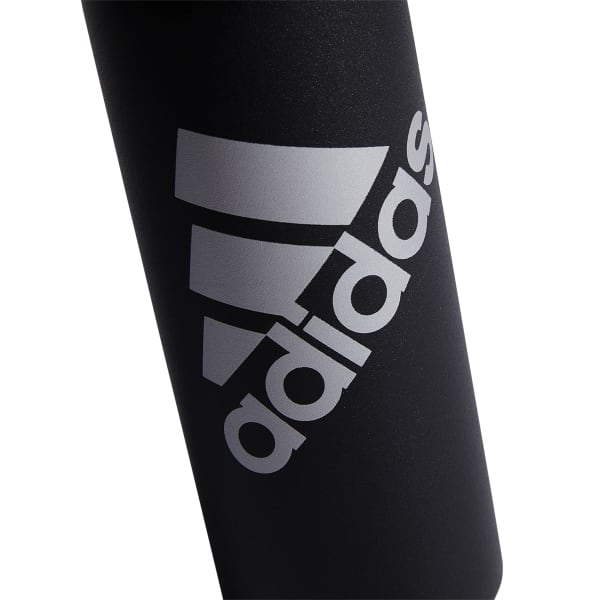 ADIDAS Stainless Steel Insulated Water Bottle