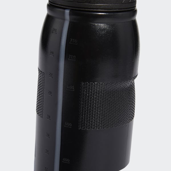 Bloomingdale Sports Squeeze Water Bottle