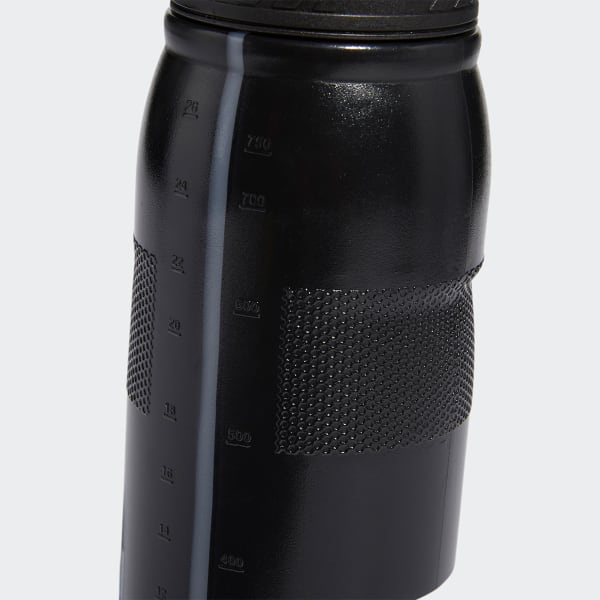 Stadium 750 ml Plastic Water Bottle [5 Colors]