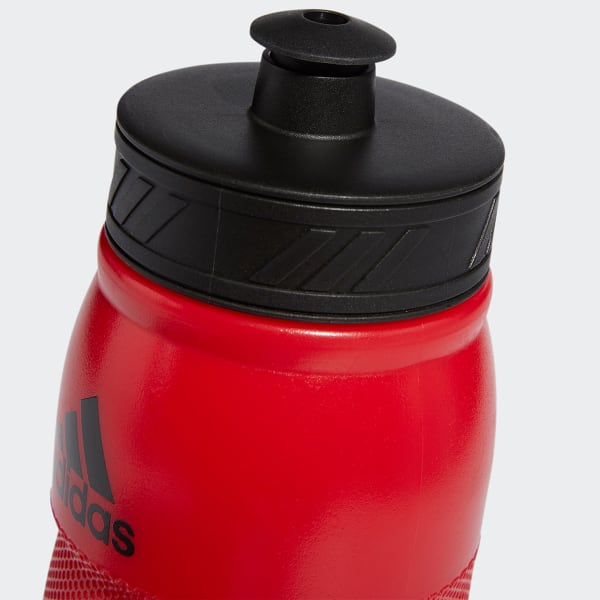 ADIDAS Stadium 25 oz. Squeeze Water Bottle