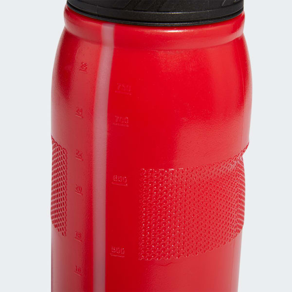 ADIDAS Stadium 25 oz. Squeeze Water Bottle