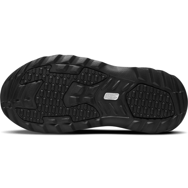 THE NORTH FACE Men's Nuptse Bootie 700