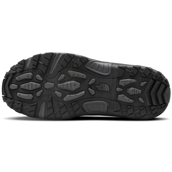 THE NORTH FACE Men's Chilkat 400 II Winter Boots