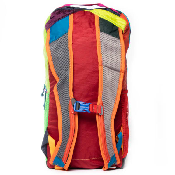 COTOPAXI Batac Del Dia 16L Daypack - Eastern Mountain Sports