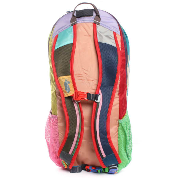 COTOPAXI Luzon Del Dia 24L Daypack - Eastern Mountain Sports