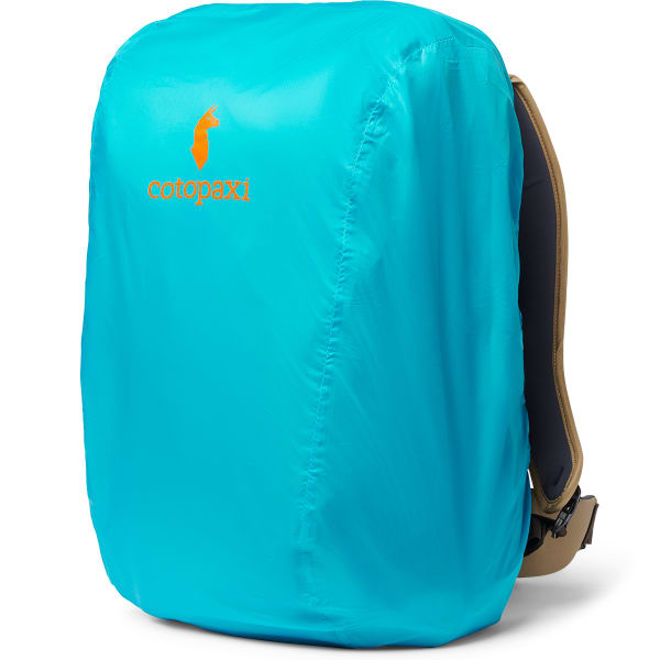 COTOPAXI Allpa 35L Travel Pack - Eastern Mountain Sports