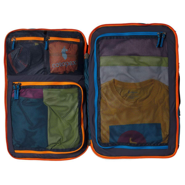 COTOPAXI Allpa 35L Travel Pack