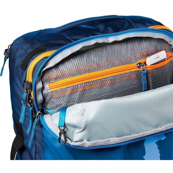 COTOPAXI Allpa 35L Travel Pack