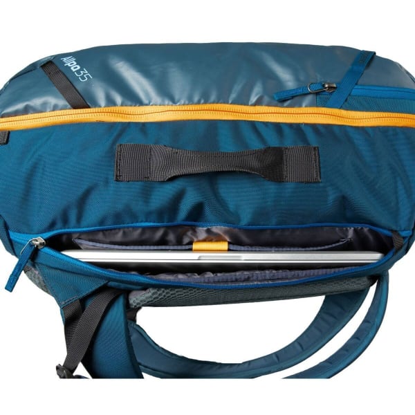 COTOPAXI Allpa 35L Travel Pack