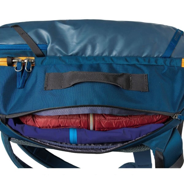 COTOPAXI Allpa 35L Travel Pack