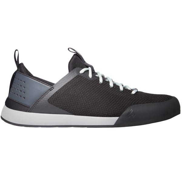 BLACK DIAMOND Women's Session Approach Shoes