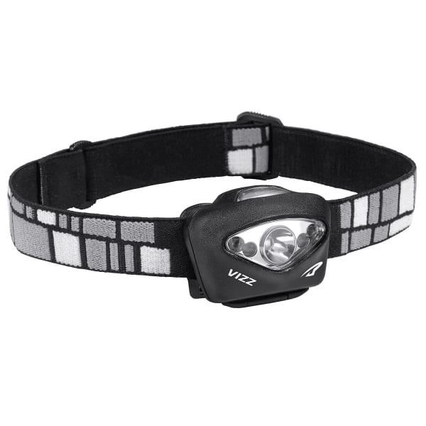 PRINCETON TEC Vizz 420 Headlamp