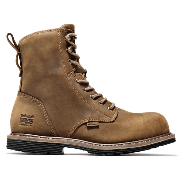 Timberland millworks hot sale