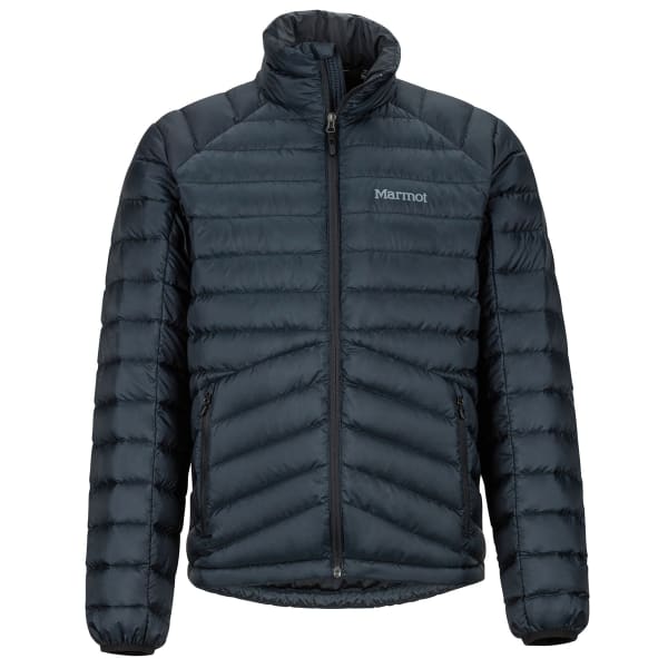 MARMOT Men's Highlander Down Jacket