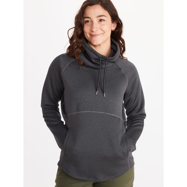 MARMOT Women's Annie Long-Sleeve Pullover