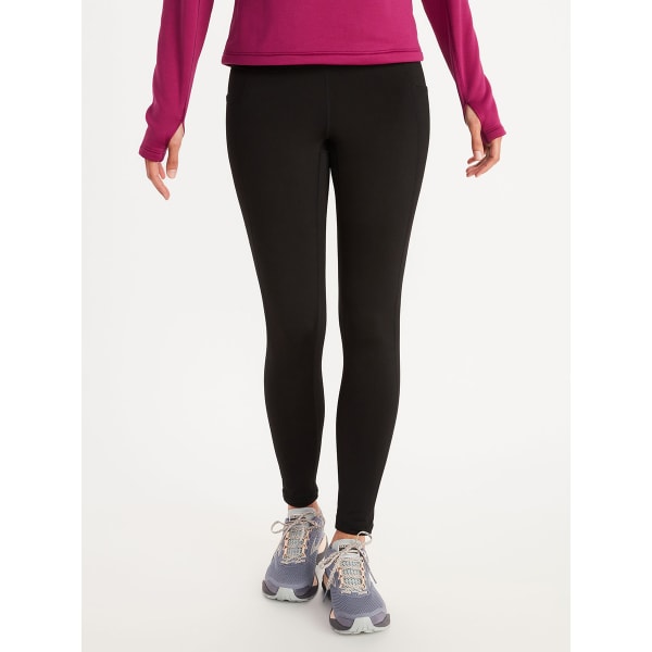 MARMOT Women's Kluane Tights